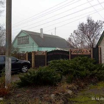 Чудовий маэток Люботинський напрямок