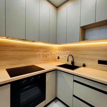 Продаж 1+1кв. ЖК Ньютона, Нові Будинки ЖК Ньютона-2