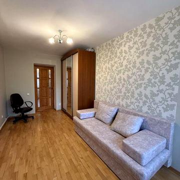 Оренда 3 кімнатної квартири Проспект Свободи