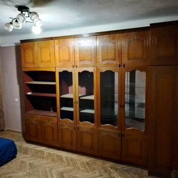 Оренда 1к.кв. метро Сирець нивки