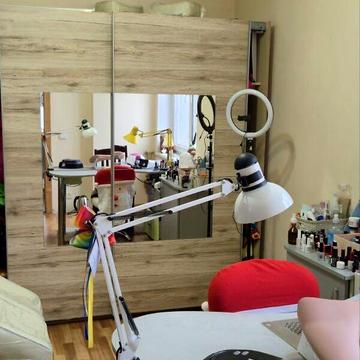 Продаж 3к Квартира Толбухіна Федора маршала вулиця