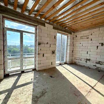 Эксклюзив! ЖМ "Совиньон"! Дом на 3-х сотках! Рассрочка!