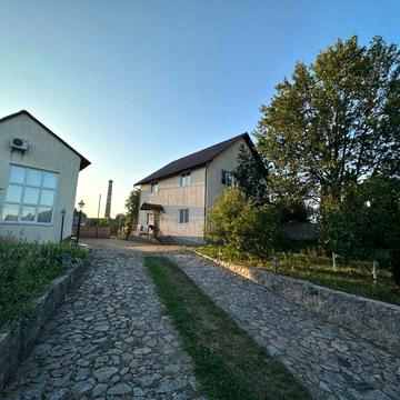 Продается Дом в Зеньков