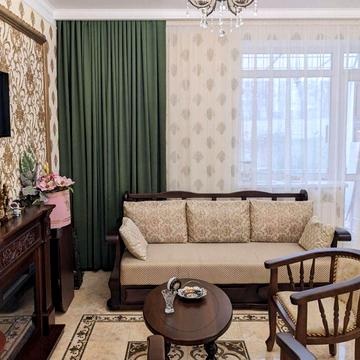 Продаж 2к.кв р-н Академічний