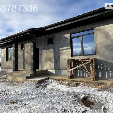 Продаж 3к Дім Петра Калнишевського вулиця