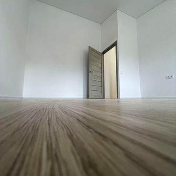 Продаж квартири 53 м2 з терасою 100 м2 у центрі, 2 хв від МакДональдс!