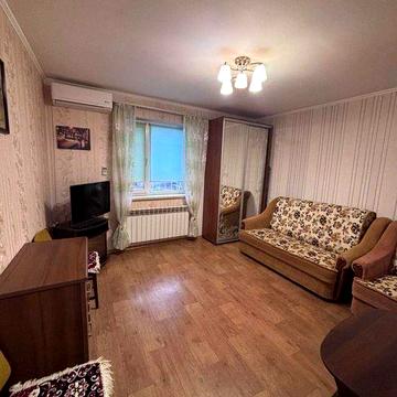 Сдам 1 квартиру в частном доме Левитана/ Ильфа и Петрова