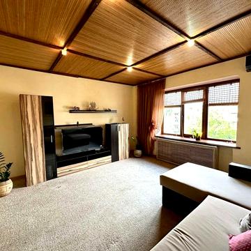 Оренда 2-кімнатної квартири м. Стрий.