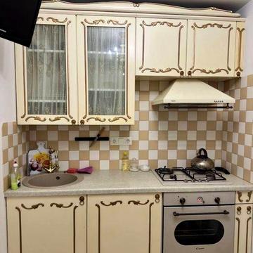 Сдам 1 к.кв на Салтовке 5 мин до метро Студенческая