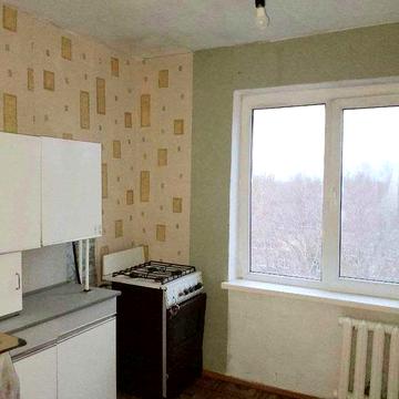 ЛУЧШАЯ ЦЕНА! 1-комн ЧЕШКА на Королева! Ф-1