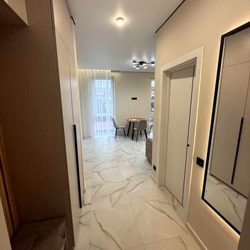 Без Комісії Продаж 1 кімнатної квартири ЖК Silver ЖК Silver