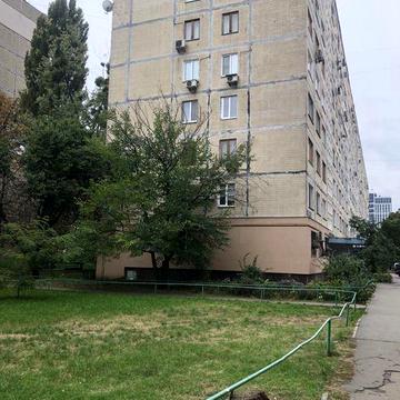 Продаж 3кв Воскресенка Шухевича Деснянський