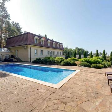 Бортницький пров.