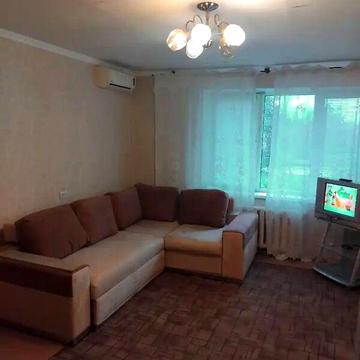 Довгострокова оренда 2к Квартира Леваневського вулиця