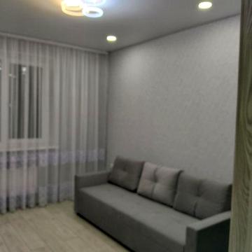 Здам 1 кімн.кв в новобудові.