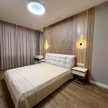 Сдам квартиру В ЖК Олимпийский. Парк Победы. Море. Шевченко. Аркадия