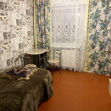 Здається 2-кімнатна квартира , Свалява, 10 -15 хвилин від центру