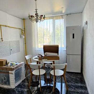 Двухкімнатна квартира в ЖК  Абрикос Будинок здан. ЖК Абрикос