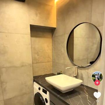 Оренда 1однокімнатної квартири в центрі Стрия, ЖК Затишок, преміум, но