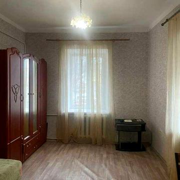 Продам 1к квартиру на вул. Ватутіна\Б. Хмельницького