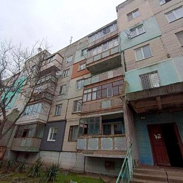 Продам 2 кв в Одесской области (пгт Лиманское)