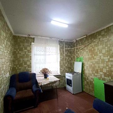 Продам  2 кв в Одесской области (пгт Лиманское)