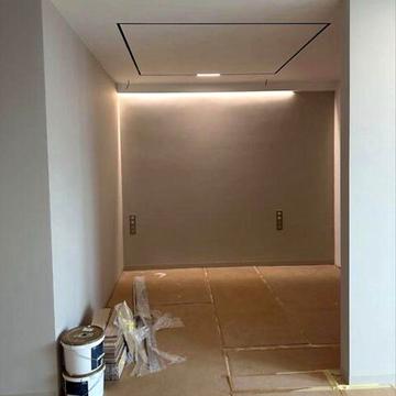 Продаж євродвушки ЖК Manhattan City пр. Берестейський Перемоги ЖК Manhattan City