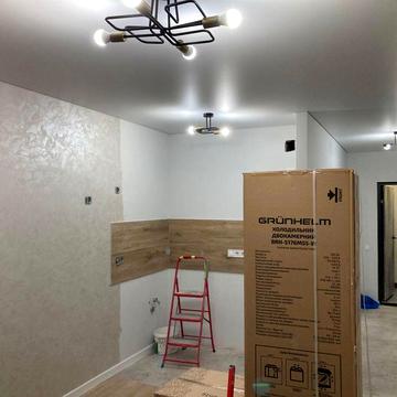 Власник! Продається Смарт-квартира ЖК Манхетин АП Івано-Франківськ ЖК МАНХЕТИН АП