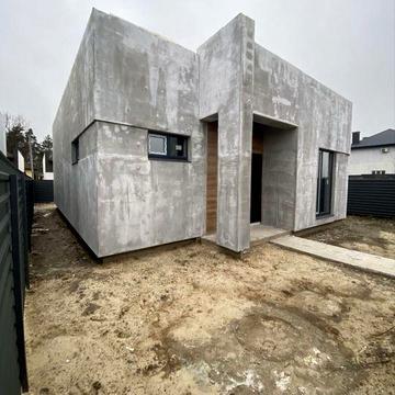 60000 Продам будинок Гатне Рядом Чабаны Крюковщина