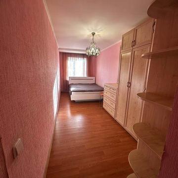 Оренда 3 к квартири Соборна