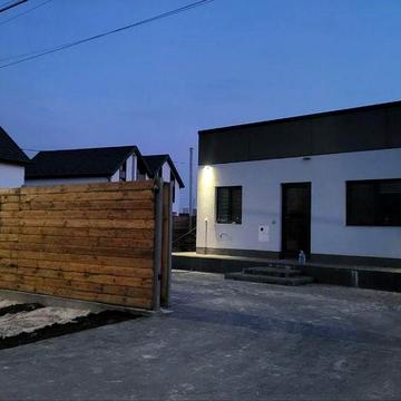 Оренда кімнати помісячно. ДІВЧАТАМ