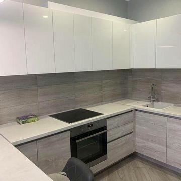 Сдам 1 комн  ЖК Апельсин/ Среднефонтанская