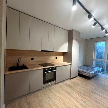 Продаж 1,5 кімнатної по вул Тихого