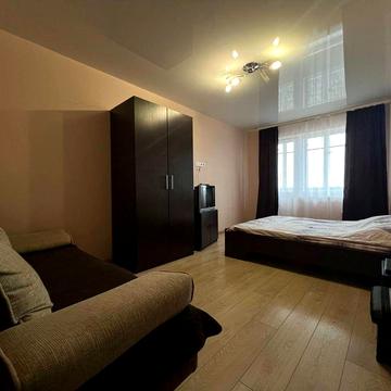 Оренда 1-кім квартири