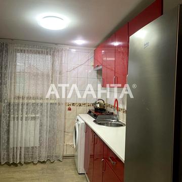 улица Кордонная, 40в, Черемушки, Хаджибейский, Одесса, Одесская 33000.0 USD