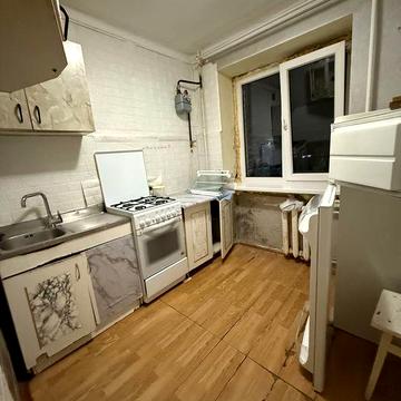 Оренда 1 кімн квартири