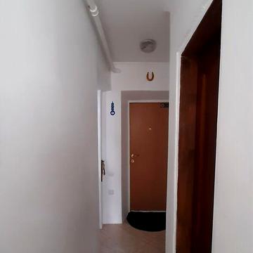 Продаж 2к Квартира Щепкіна Михайла вулиця