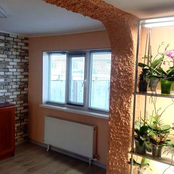 Продам будинок в Верхньодніпровські