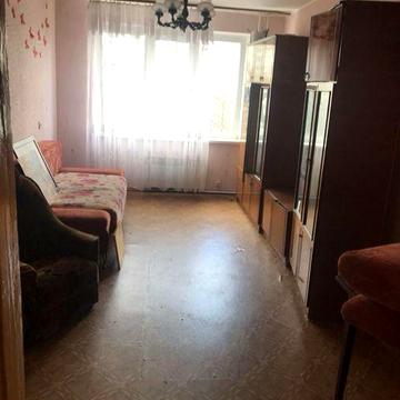 Продам квартиру 68 кв м