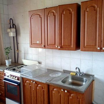 Харківська вул., 58-В