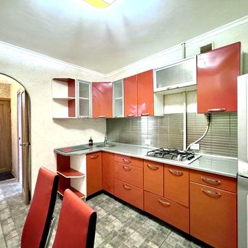 Аренда 1 кв в Центре.