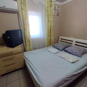 Дом в Крыжановке без комиссии от собственника