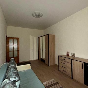 Двохкімнатна квартира, до центру 2 хв!