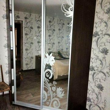 Сдам 2к квартиру Левый берег Русалка