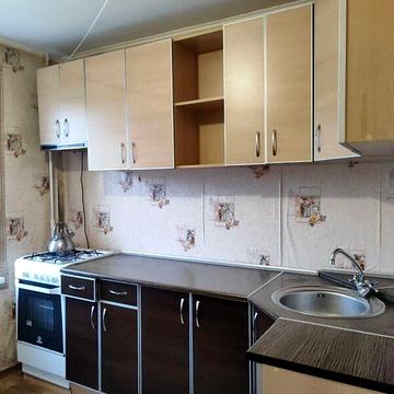 Продаж 1к Квартира Зубенка Владислава (Тимурівців) вулиця