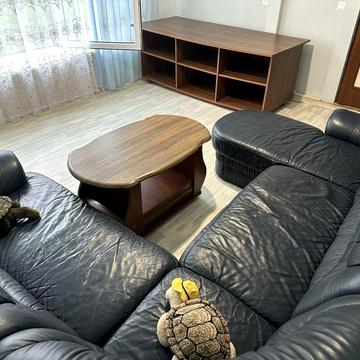 Здається 2 кімнатна кв ВІД ВЛАСНИКА комунальні послуги входять в цю су