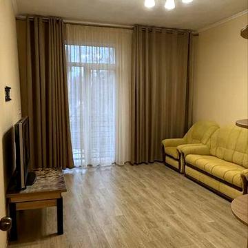 Оренда квартири район Сухого Фонтану