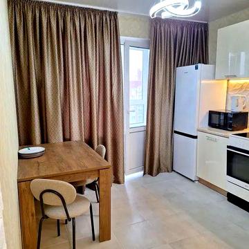 Здам 1 кім квартиру вул Б.Гмирі 20 м Оскороки 7 хв