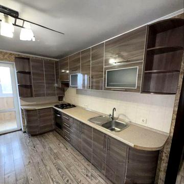 Поділ. Здається 1-кімнатна квартира