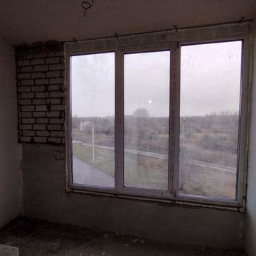 Собственник Жк Птичка метро Академика Павлова ЖК Птичка